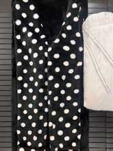 Dalmatian’s